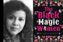An exclusive excerpt from 'The Black Magic Women' by Moushumi Kandasamy