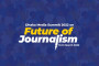 ULAB MSJ to organise media summit on ‘Future of Journalism’