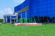 BRRI opens a rice museum in Gazipur