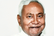 Bihar: Speculation over Nitish Kumar's house shift