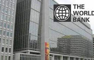 Bangladesh economy shows resilience amid global uncertainty: WB