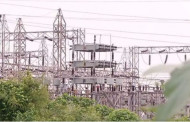Odisha: Amid heatwave, power demand surges; State claims no coal scarcity
