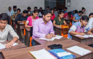 Odisha: State government withdraws order on self-financing courses