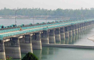 Take initiative for basin-wide management of all rivers including Teesta: IFC