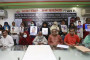 Assam CM Himanta Biswa Sarma bats for uniform civil code, says ‘no Muslim woman wants 3 more wives of her husband’