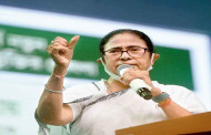 Mamata Banerjee gears up for 2023 rural polls
