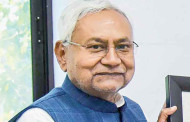 Bihar: Nitish Kumar ducks question on uniform civil code