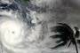 Low-pressure area near South Andaman Sea to cause cyclonic storm by Sunday