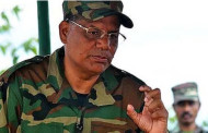 ULFA (I) chief Paresh Barua unlikely to join peace talk: Eastern Army Commander