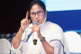 Mamata Banerjee calls for stopgap wage plan