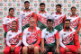 Archery World Cup: Bangladesh to leave for France Sunday