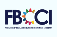 Good governance key challenge to implement budget: FBCCI
