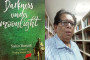 Book Review: Nabin Baruah’s Darkness Under Moonlight- Real Tale of a Romantic Heart