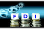 Bangladesh attracts second highest FDI in South Asia, receives $2.9 billion in 2021