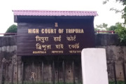 Custodial death: Tripura HC for Rs 10 lakh compensation to victim’s kins