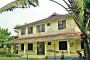Nazrul memorial centres failing to attract visitors
