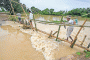 Flood in Silchar a man-made disaster: Himanta Biswa Sarma