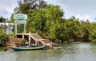 Padma Bridge to bring good luck for the Sundarbans tourism