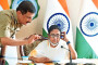 Benefits announced for West Bengal cadre cops