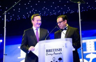 Bangladesh envoy to UK shocked at British-Bangladeshi entrepreneur Enam Ali’s death