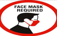 South Andaman District makes face mask mandatory following increase in COVID-19 cases