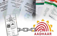 Aadhaar–Voter ID linking to begin in Tripura tomorrow