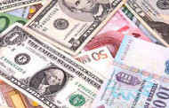 Bangladesh receives $1.64 billion remittance in 21 days of July:BB