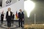 Russia must hand threatened nuclear plant back to Ukraine, says G7