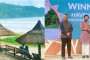 Andaman & Nicobar Islands Bags yet Another Prestigious Tourism Award