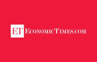 Bangladesh keeps economy stable despite geo-economic crisis
