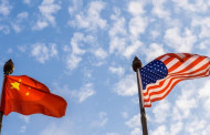 China says ending cooperation with US on multiple issues
