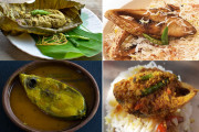 Exotic hilsa recipes to ring in the monsoon