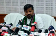 Tripura cabinet approves air link between Agartala and Chittagong in Bangladesh