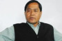 BJP demolished Tripura’s economic backbone: CPIM