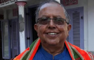 Apologize publicly: Tripura power engineers to deputy speaker