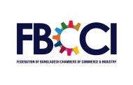 FBCCI team off to US to attend UN General Assembly