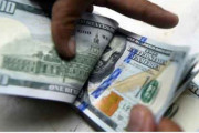 Bangladesh gets Tk 19,361cr remittance in August