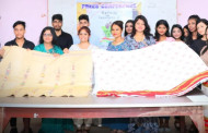 Tripura Fashion Week in Agartala on Sept 24 to promote indigenous artisans