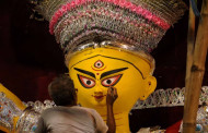 Rs 40,000 crore Durga Puja in West Bengal creates 3 lakh jobs, says stakeholders