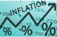 Inflation in Bangladesh: 9.5% in Aug, highest in 12 years