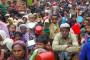 20 fishermen held for violating Hilsha ban in Chandpur