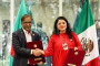 Bangladesh, Mexican Cultural Ministries sign MoU on cultural cooperation
