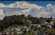 Darjeeling sees bill relief in Duare extension