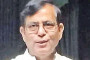 Calcutta HC hears ex-Andaman chief secy's plea against arrest