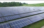 Saudi firm signs deal with BPDB to set up 1000 MW solar power plant
