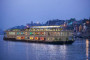 Centre to operate world’s longest luxury cruise from Varanasi to Dibrugarh via Bangladesh