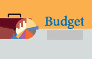 BD Govt starts work to prepare FY24 budget