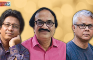 3 writers to receive IFIC Bank literary recognition