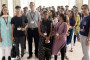 Andaman Students Reach NIT Jamshedpur for Cultural and Heritage Exchange Programme тАШYuva SangamтАЩ