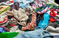 NBR urged to withdraw VAT on clothing waste recycling business